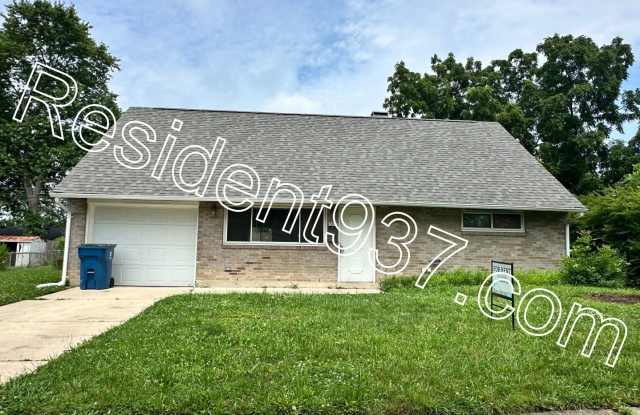 Newly Updated 4 Bed 2 bath home photos photos