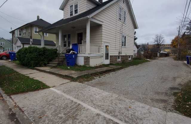 3 Bedroom Single Family photos photos