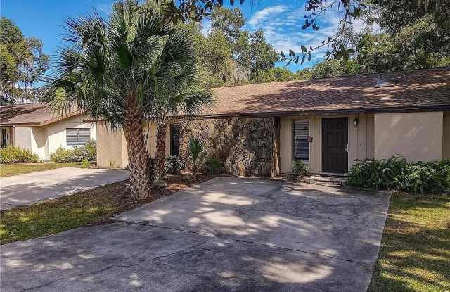 215 Beach Lane photos photos