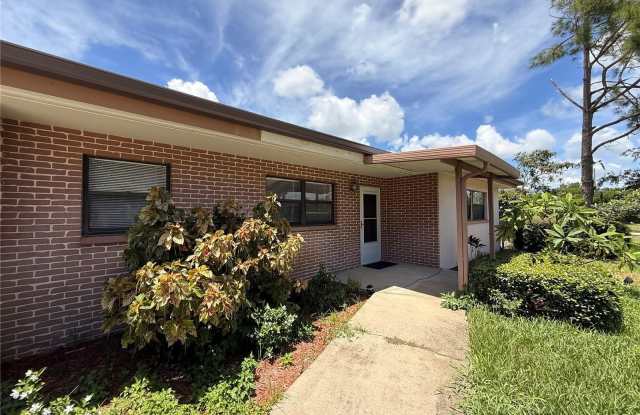 164 PINEWOOD Avenue photos photos