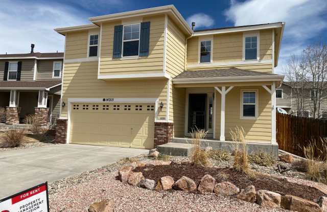 Move In Special 1/2 OFF FIRST MOTNHS RENT! Beautiful Mountain Views / 4 Bedroom Home photos photos Move In Special 1/2 OFF FIRST MOTNHS RENT! Beautiful Mountain Views / 4 Bedroom Home photos photos