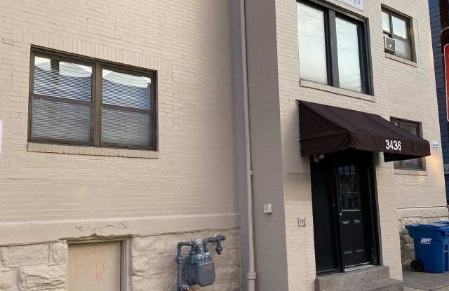 3436 WARD photos photos