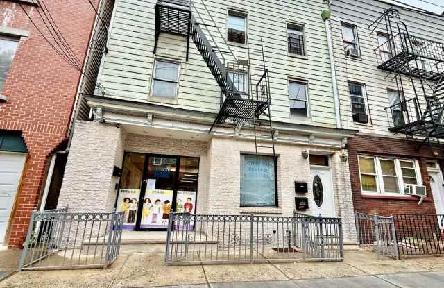 123 BRUNSWICK ST photos photos