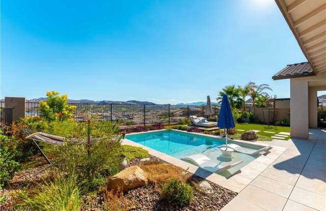 351 Portus Delphini Court Gallery 1