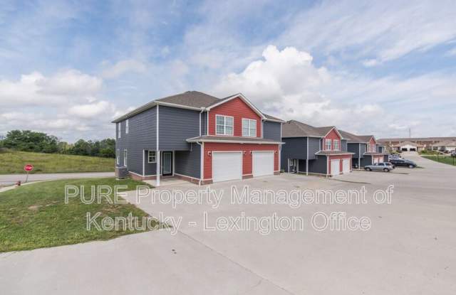 7100 Ransom Way photos photos