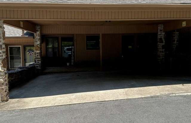 4 Bentley Lane Gallery 2