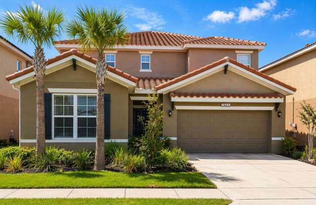 7604 Oakmoss Loop photos photos