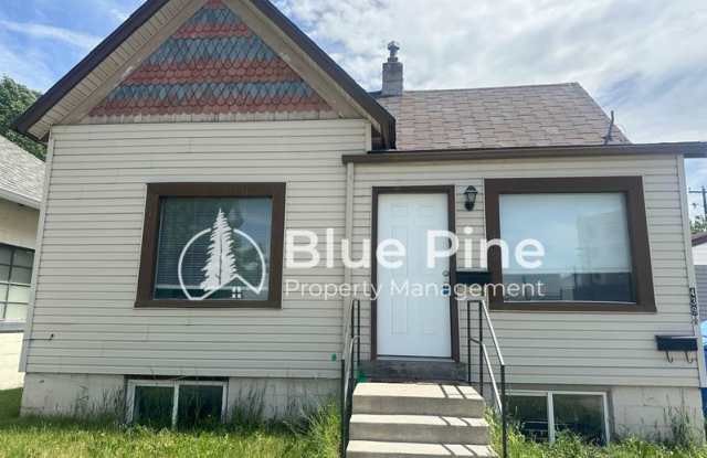 439 East Wyeth Street photos photos