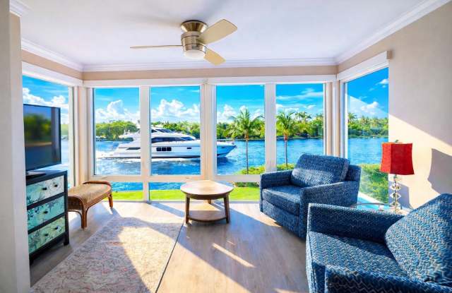 7 Colonial Club Drive unit: 304 photos photos 7 Colonial Club Drive unit: 304 photos photos