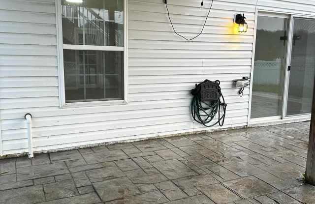 27 PORT VIEW Drive Gallery 3