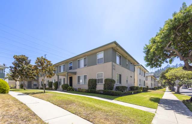 3716 Carmona Ave photos photos