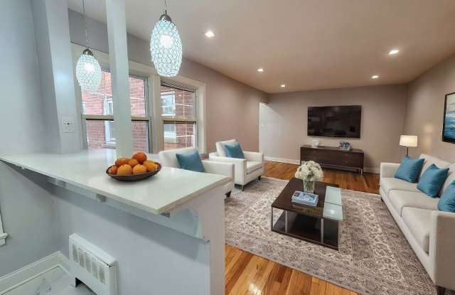 77 Forest Hill Pkwy photos photos