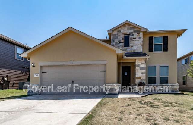 7742 Brigadier Pass photos photos