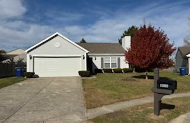 10846 Tanbark Drive photos photos