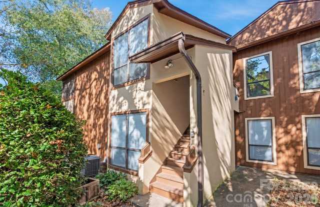5731 Dockside Drive Gallery 1