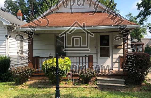 New on the Market 1 bedroom home photos photos