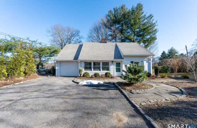 1329 Stillwater Road photos photos