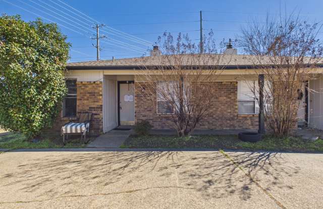 2512 Long Drive photos photos