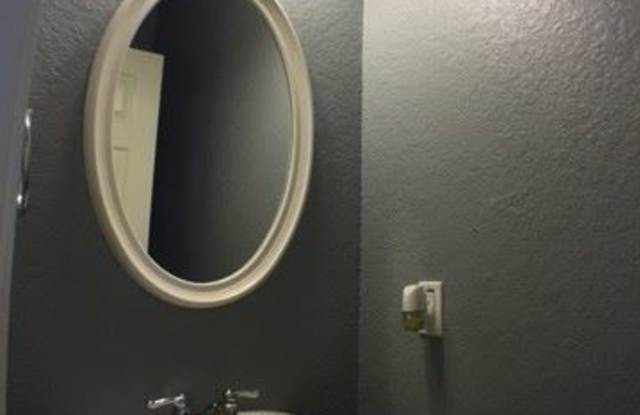 505 BROOK SHADOW Gallery 3
