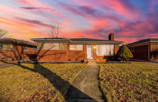 Charming 3-Bedroom Retreat in the Heart of Saint Clair Shores photos photos Charming 3-Bedroom Retreat in the Heart of Saint Clair Shores photos photos