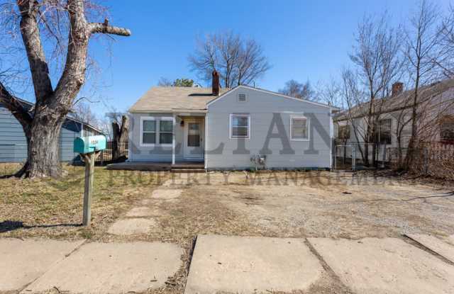 1334 South Dodge Avenue photos photos