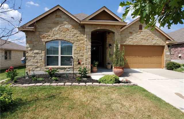 405 Tula Trail photos photos