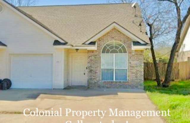 3bd/2ba in Belton TX photos photos