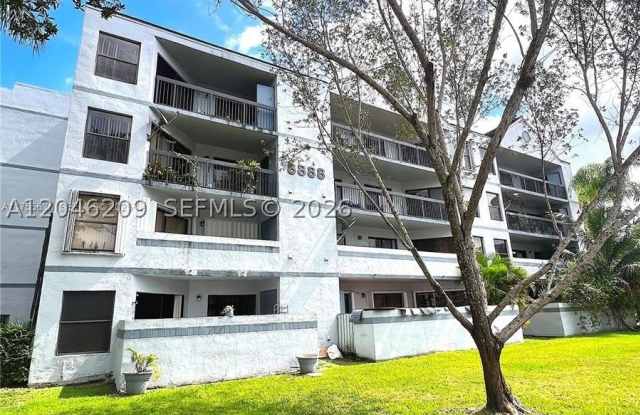 8888 SW 131st Ct Gallery 1