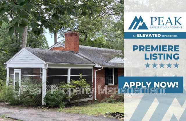 7696 Idlewyld Rd. photos photos