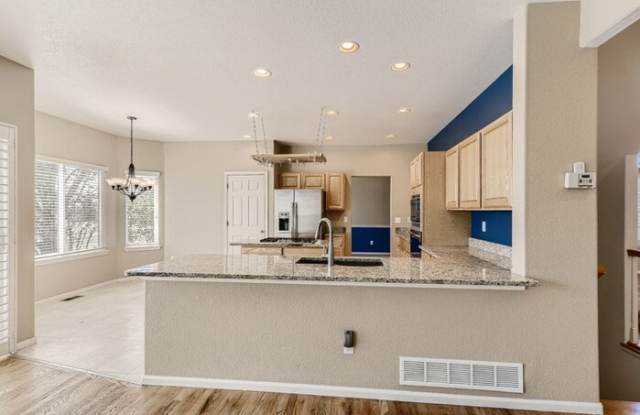 22322 Quail Run Way Gallery 4