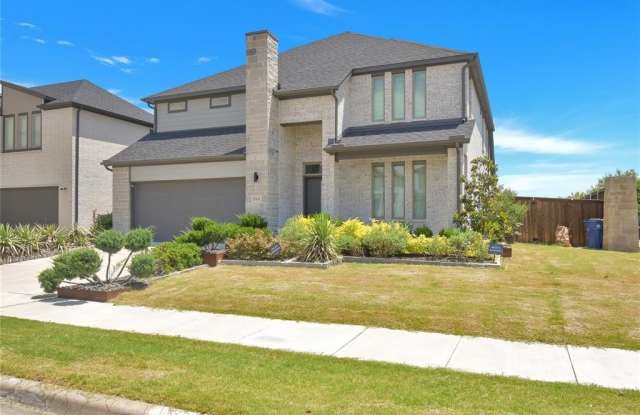 1901 Crestwood Lane photos photos