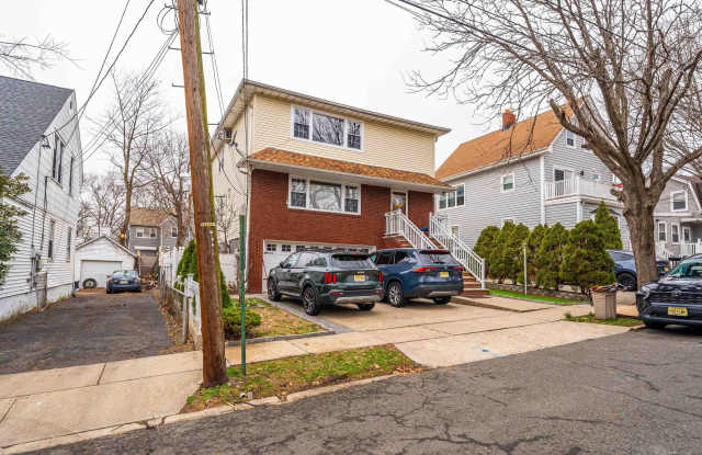 36 UNION ST - 36 Union Street, Ridgefield Park, NJ 07660 36 UNION ST - 36 Union Street, Ridgefield Park, NJ 07660