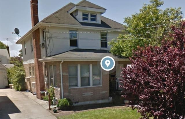 8 Elm Street - 8 Elm Street, Hicksville, NY 11801