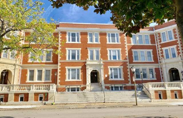 200 Drummond Place photos photos 200 Drummond Place photos photos