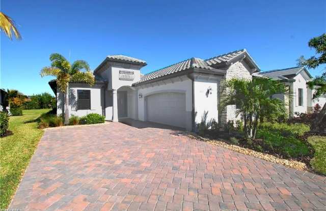 1975 Mustique St photos photos