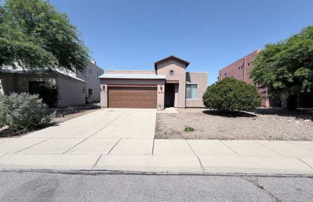 3BR/3BA/2CG 1830 sq. ft. rental in Sierra Vista, AZ photos photos