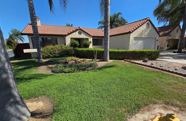 Beautiful 3 Bedroom 2 Bath Home in Gated Community photos photos Beautiful 3 Bedroom 2 Bath Home in Gated Community photos photos