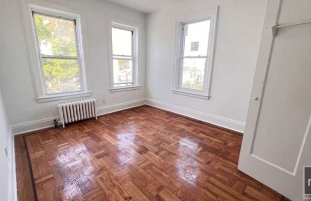 1358 EAST 38 STREET Gallery 1