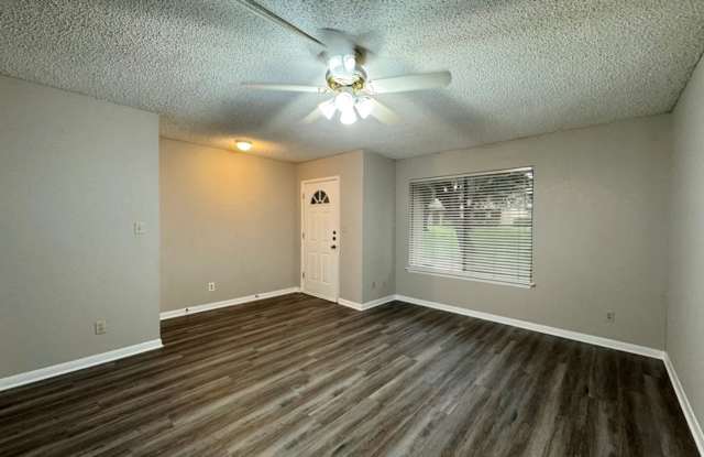 Great Condo for lease in North Austin! Gallery 4
