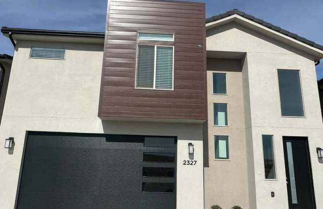 Best Price Per Square Foot in Town! photos photos