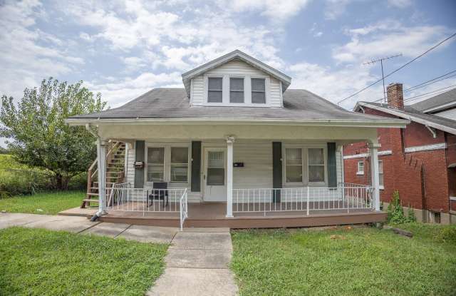 1112 East Miller Street - B photos photos 1112 East Miller Street - B photos photos