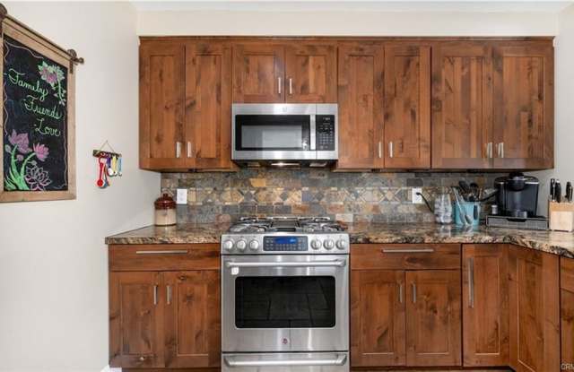 2731 Rutgers Avenue - 2731 Rutgers Avenue, Long Beach, CA 90815