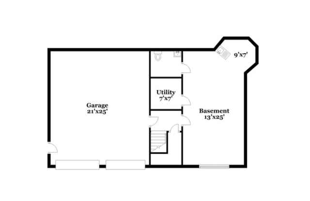 129 Apple Blossom Court Gallery 3