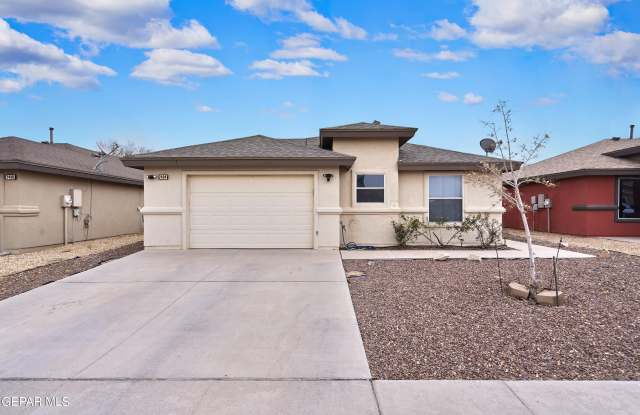 2404 ESCAPE POINT Street photos photos