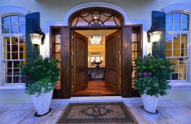 136 OSPREY POINT DR Gallery 4