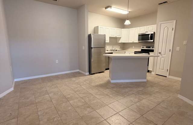 16501 Harper Pond Lane Gallery 4
