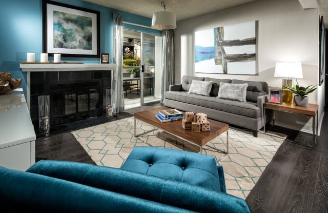Willow Creek photos photos