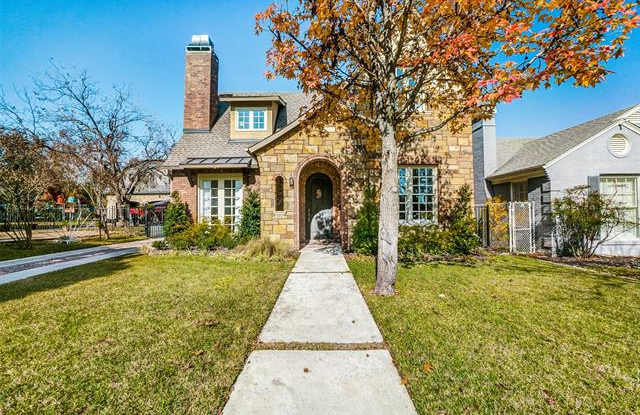 1921 Old Orchard Drive Gallery 2