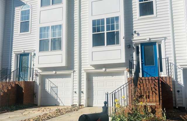 6517 Soapstone Drive photos photos