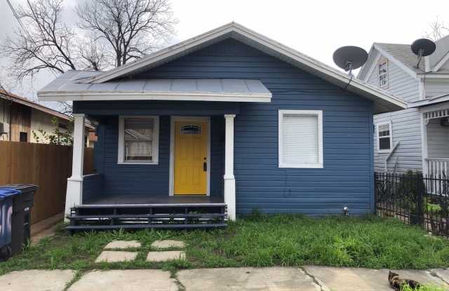 Down Town photos photos